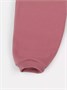 Комбинезон Rant Rocky Dusty rose 389912638