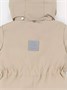 Комбинезон демисезонный Rant Everest Cookie beige 493164185