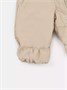 Комбинезон демисезонный Rant Everest Cookie beige 493164185