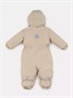 Комбинезон демисезонный Rant Everest Cookie beige 493164185
