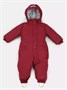 Комбинезон демисезонный Rant Everest Maroon red 1185517438