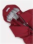 Комбинезон демисезонный Rant Everest Maroon red 1185517438
