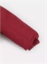 Комбинезон демисезонный Rant Everest Maroon red 1185517438