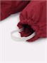 Комбинезон демисезонный Rant Everest Maroon red 1185517438