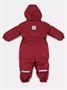 Комбинезон демисезонный Rant Everest Maroon red 1185517438