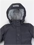 Комбинезон демисезонный Rant Everest Iron grey 120817317
