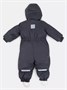 Комбинезон демисезонный Rant Everest Iron grey 120817317