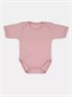 Комплект для новорожденного Mowbaby Birds (5 предметов) rose арт. 5-82 910370042