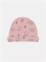 Комплект для новорожденного Mowbaby Birds (5 предметов) rose арт. 5-82 910370042