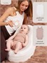 Комплект Rant Lovely Milk brown арт. 11-91 2142722630