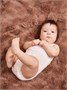 Комплект Rant Lovely Milk brown арт. 11-91 2142722630