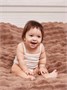 Комплект Rant Lovely Milk brown арт. 11-91 2142722630