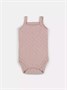 Комплект Rant Lovely Milk brown арт. 11-91 2142722630
