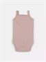 Комплект Rant Lovely Milk brown арт. 11-91 2142722630