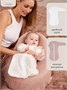 Комплект Rant Lovely Milk brown арт. 6-91 1956758531