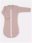 Комплект Rant Lovely Milk brown арт. 6-91 1956758531
