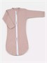 Комплект Rant Lovely Milk brown арт. 6-91 1956758531