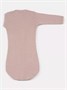 Комплект Rant Lovely Milk brown арт. 6-91 1956758531