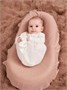 Комплект Rant Lovely Milk brown арт. 6-91 1956758531
