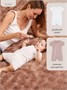 Комплект Rant Lovely Milk brown арт. 7-91 1659754360
