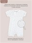 Комплект Rant Lovely Milk brown арт. 7-91 1659754360