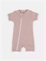 Комплект Rant Lovely Milk brown арт. 7-91 1659754360