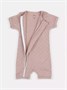 Комплект Rant Lovely Milk brown арт. 7-91 1659754360