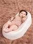 Комплект Rant Lovely Milk brown арт. 8-91 984351856