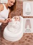 Комплект Rant Lovely Milk brown арт. 9-91 188280178