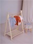 Боди Rant Hugs and kisses Arctic Grey 6472/6772 818416350