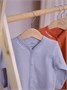 Боди Rant Hugs and kisses Arctic Grey 6472/6772 818416350