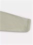 Боди Rant Hugs and kisses Light green 6472/6772 1633824378