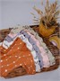 Боди Rant Hugs and kisses Pattern grey 6473/6773 1691253672