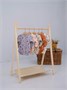 Боди Rant Hugs and kisses Pattern grey 6473/6773 1691253672
