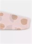 Боди Rant Hugs and kisses Pattern pink 6473/6773 1436685167