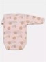 Боди Rant Hugs and kisses Pattern pink 6473/6773 1436685167