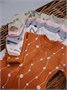 Боди Rant Hugs and kisses Pattern pink 6473/6773 1436685167