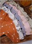 Боди Rant Hugs and kisses Pattern beige 6473/6773 2051887087