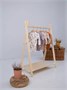 Боди Rant Hugs and kisses Pattern beige 6473/6773 2051887087