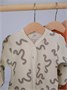 Боди Rant Hugs and kisses Pattern green 6473/6773 852726908