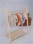 Боди Rant Hugs and kisses Pattern green 6473/6773 852726908