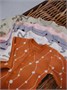 Боди Rant Hugs and kisses Pattern green 6473/6773 852726908