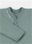 Боди Rant Hugs and kisses Sage green арт. 6472/6772 1770393126