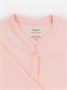 Боди Rant Hugs and kisses Soft pink 6472/6772 393178530