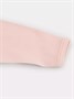 Боди Rant Hugs and kisses Soft pink 6472/6772 393178530