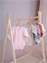 Боди Rant Hugs and kisses Soft pink 6472/6772 393178530