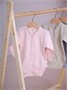 Боди Rant Hugs and kisses Soft pink 6472/6772 393178530