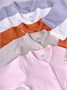 Боди Rant Hugs and kisses Soft pink 6472/6772 393178530