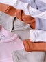 Боди Rant Hugs and kisses Soft pink 6472/6772 393178530