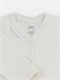 Боди Rant Hugs and kisses Vanilla beige 6472/6772 513844953